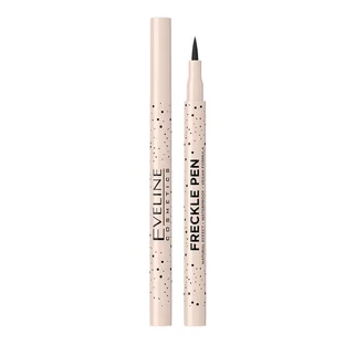 Eveline Cosmetics, Variete, ручка для веснушек, 1 штука