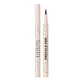Eveline Cosmetics, Variete, ручка для веснушек, 1 штука