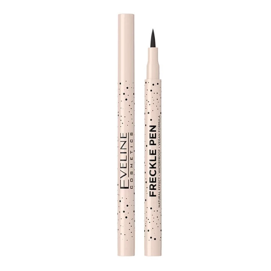 Eveline Cosmetics, Variete, ручка для веснушек, 1 штука: цены и характеристики