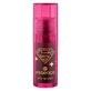 Блеск для губ 01 Wham! Superman Jelly Lip Stain, 4 г, Essence