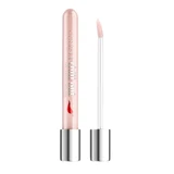 Claresa Chill Out Lip Plumping Gloss 12 At Ease, 5 мл