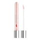 Claresa Chill Out Lip Plumping Gloss 12 At Ease, 5 мл