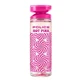 Туалетная вода Police Hot Pink, 100 мл
