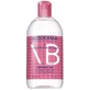 Victoria Beckham Sensibio H20 Limited Edition Мицеллярная вода для чувствительной кожи, 500 мл, Bioderma