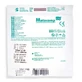 Matocomp pansament steril tifon 17 fire 1/2 m2, 1 buc