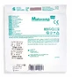 Matocomp Марля перев'язувальна стерильна 17 ниток 1/2 м2 1 шт.