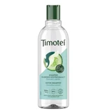 Timotei, Шампунь для волосся, Fresh, Cucumber, 400 мл