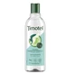 Timotei, Шампунь для волосся, Fresh, Cucumber, 400 мл