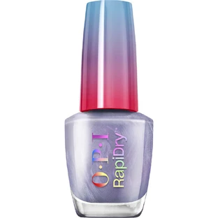 Швидковисихаючий лак для нігтів Drop n' Whoa 9 мл, Opi