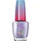 Швидковисихаючий лак для нігтів Drop n' Whoa 9 мл, Opi