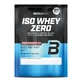 Протеїновий порошок зі смаком полуниці Iso Whey Zero, 25 г, BiotechUSA