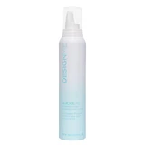 Сухой шампунь Quickie.Me Foaming Dry Shampoo, 189 мл, Design Me