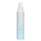 Сухой шампунь Quickie.Me Foaming Dry Shampoo, 189 мл, Design Me