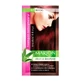 Marion, Color Shampoo, 67 Burgundy, 40 мл