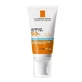 (FR) La Roche-Posay Anthelios Moisturizing Cream Spf 50, 50 ml (3337875797719)
