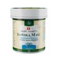 Koska Ma Chodzca Swiss, 150 мл