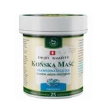 Koska Ma Chodzca Swiss, 150 мл
