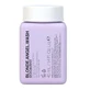 Шампунь для усиления цвета светлых волос Kevin Murphy Blonde Angel Wash, 40 мл