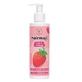 Крем-шампунь Hairmoji Fruity Cowash, 190 мл
