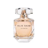 Парфумована вода Elie Saab Le Parfum, 50 мл