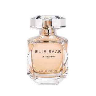 Парфумована вода Elie Saab Le Parfum, 50 мл