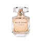 Парфумована вода Elie Saab Le Parfum, 50 мл