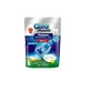 Glanz Meister, Platinum Таблетки для посудомоечной машины, 45 штук