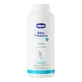 Присыпка Chicco Baby Moments для детей 0+, 150 г