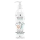 Seboradin Clean Baby, защитное жидкое мыло, 200 мл
