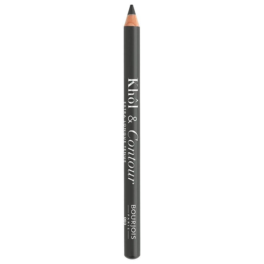 Олівець для очей Bourjois Khol & Contour 003 Misti-Gris, 1,2 г: ціни та характеристики