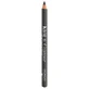 Олівець для очей Bourjois Khol &amp; Contour 003 Misti-Gris, 1,2 г