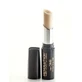 Makeup Revolution The One Concealer, темний, 3,2 г