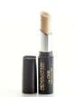 Makeup Revolution The One Concealer, темний, 3,2 г