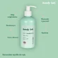 Handy Lab Patchuli Mood, săpun de mâini natural, 250 мл