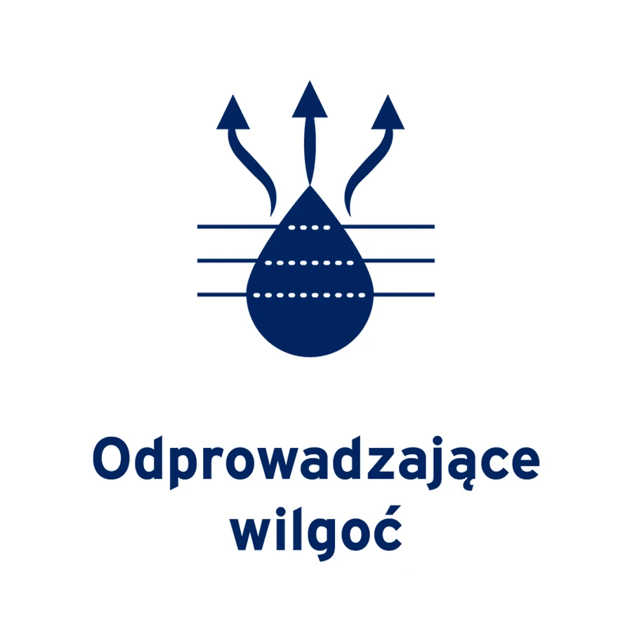 Компресійні колготки Jobst Opaque, CCL2, з закритим носком, розмір 3, натуральні: ціни та характеристики