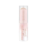 Тональный стик, 190, 10 г, Essence