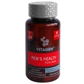 Vitagen Man Health №24 витаминно-минеральный комплекс для здоровья мужчины капс. №60
