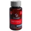 Vitagen Man Health  №24 витаминно-минеральный комплекс для здоровья мужчины капс. №60