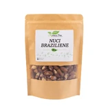 Бразильские орехи, 250 г, Natura Plus