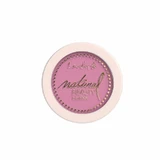 Lovely Natural Beauty Blusher Прессованные румяна 3, 3,2 г
