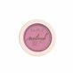 Lovely Natural Beauty Blusher Pressed Blush 3, 3,2 г
