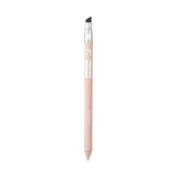 Pupa Milano Multiplay Triple-Purpose Eyeliner Pencil 52, 1,2 г