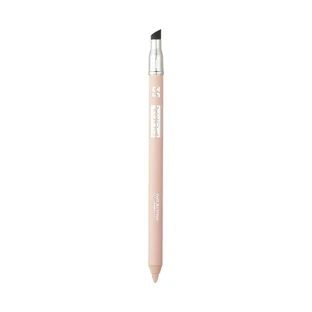 Pupa Milano Multiplay Triple-Purpose Eyeliner 52, 1,2 г