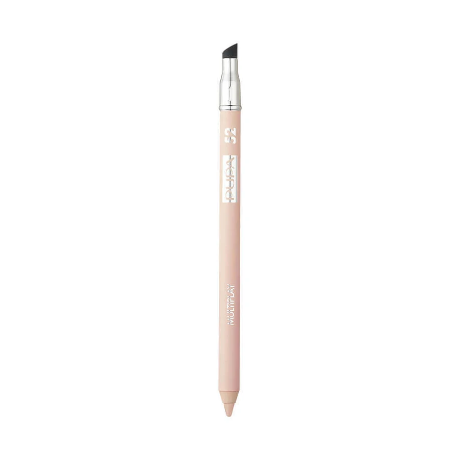 Pupa Milano Multiplay Triple-Purpose Eyeliner 52, 1,2 г: ціни та характеристики