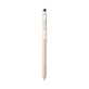 Pupa Milano Multiplay Triple-Purpose Eyeliner 52, 1,2 г