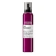 L Oreal Professionnel Serie Expert 10in1 Пінка для кучерявого волосся, 250 мл