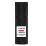 Tom Ford Fabulous Body Mist, 150 мл