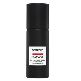 Tom Ford Fabulous Body Mist, 150 мл