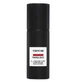 Tom Ford Fabulous Body Mist, 150 мл