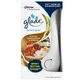 Glade, сандал и жасмин, освежитель воздуха + 2 сменных блока